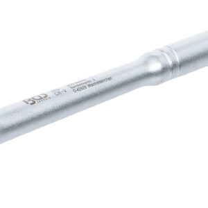 Gelenkgriff  Abtrieb Außenvierkant 125 mm 12  250 mm