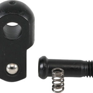 Reparatursatz für Gelenkgriff  für Art. 265