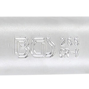 Verlängerung  20 mm 34  200 mm