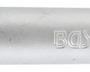 Verlängerung  20 mm 34  400 mm