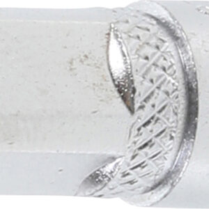 Steckschlüssel-Adapter  Innenvierkant 63 mm 14 - Au...