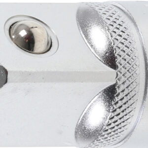 Steckschlüssel-Adapter  Innenvierkant 125 mm 12 - A...