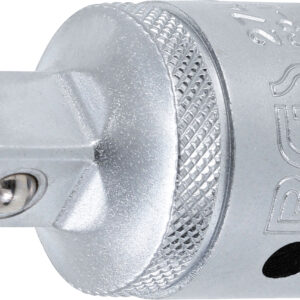 Steckschlüssel-Adapter  Innenvierkant 20 mm 34 - Auß...