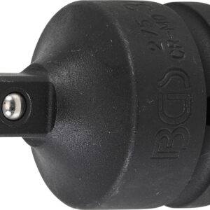 Kraft-Steckschlüssel-Adapter  Innenvierkant 20 mm 34...