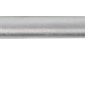 Gleitgriff  Abtrieb Außenvierkant 63 mm 14