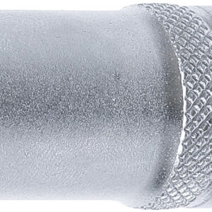 Steckschlüssel-Einsatz Super Lock tief  Antrieb Innenvi...