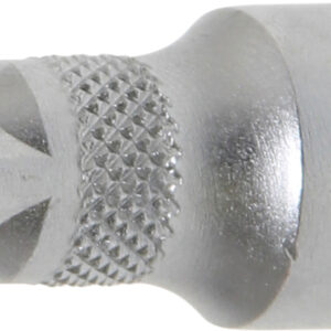 Verlängerung  10 mm 38  50 mm