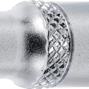 Steckschlüssel-Einsatz Super Lock tief  Antrieb Innenvi...