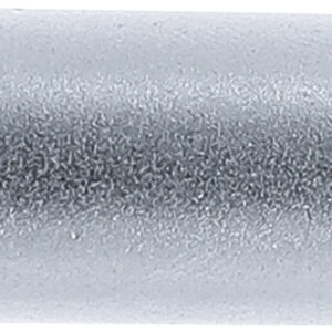 Steckschlüssel-Einsatz Super Lock tief  Antrieb Innenvi...