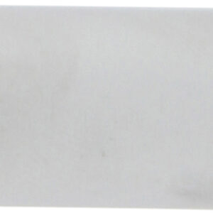 Steckschlüssel-Einsatz Super Lock tief  Antrieb Innenvi...