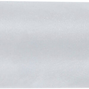 Steckschlüssel-Einsatz Super Lock tief  Antrieb Innenvi...