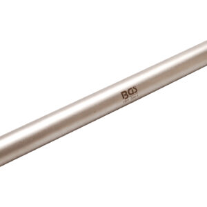 Ersatzgriff  für Art. 300  550 mm