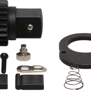 Reparatursatz für Knarrenkopf  für Art. 300