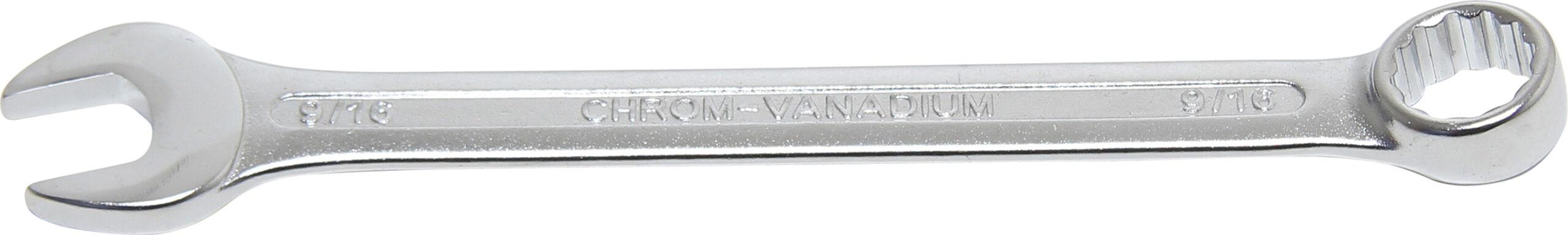 Maul-Ringschlüssel  SW 916