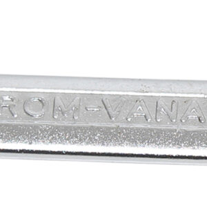 Maul-Ringschlüssel  SW 1316