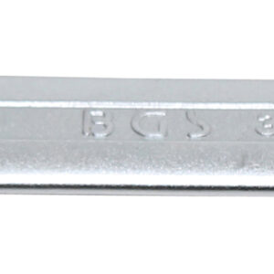 Doppel-Maulschlüssel  SW 21 x 23 mm