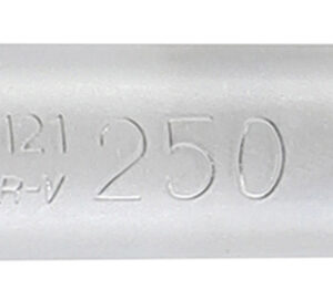 Verlängerung  125 mm 12  250 mm