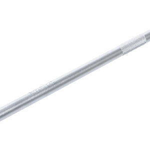 Verlängerung  10 mm 38  375 mm