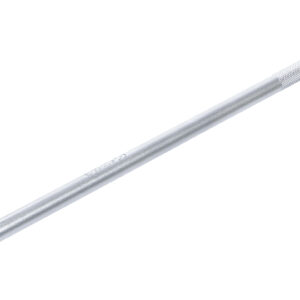 Verlängerung  10 mm 38  450 mm