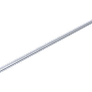 Verlängerung  10 mm 38  600 mm