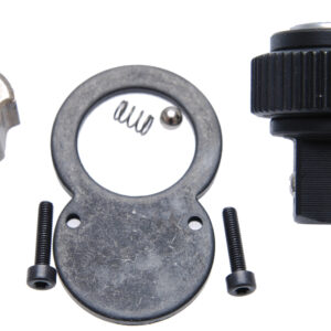 Reparatursatz für Knarrenkopf  für Art. 323