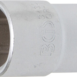 Steckschlüssel-Einsatz Sechskant  Antrieb Innenvierkant ...