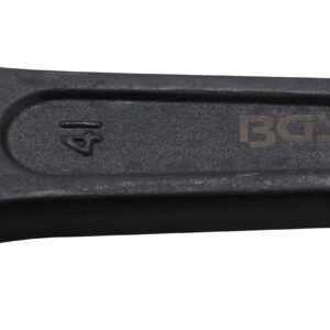 Schlag-Maulschlüssel  SW 41 mm