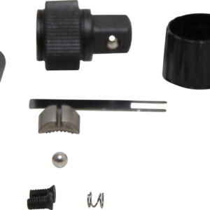 Reparatursatz für Knarrenkopf  für Art. 355