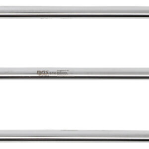 Gelenkgriff  Abtrieb Außenvierkant 25 mm 1  1000 mm