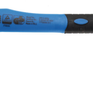 Beil mit Fiberglasstiel  600 g