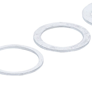 Reduzierring-Satz  4-tlg.