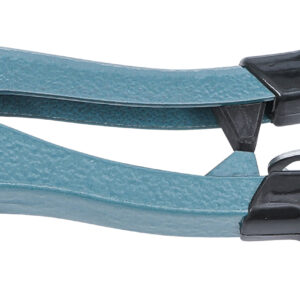 Nietzange  24 - 48 mm  250 mm