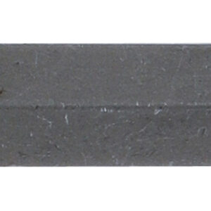 Bit-Einsatz  Länge 140 mm  Antrieb Innenvierkant 125 m...