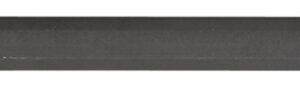 Bit-Einsatz  Länge 800 mm  Antrieb Innenvierkant 125 m...