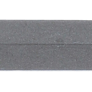 Bit-Einsatz  Länge 200 mm  Antrieb Innenvierkant 125 m...