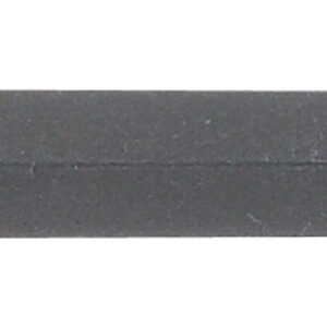 Bit-Einsatz  Länge 200 mm  Antrieb Innenvierkant 125 m...