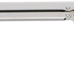Langbeck-Gripzange  380 mm