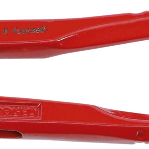 Wasserpumpenzange  240 mm