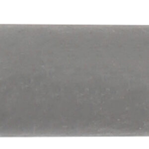 Bit  Länge 75 mm  Antrieb Außensechskant 10 mm 38 ...