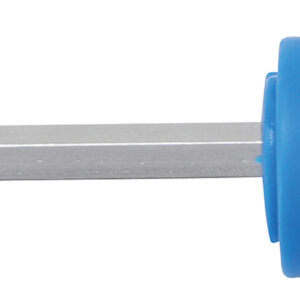 Schraubendreher  Kreuzschlitz PH3  Klingenlänge 150 mm