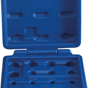 Leerkoffer für Art. 5023