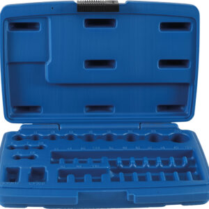 Leerkoffer für Art. 5025