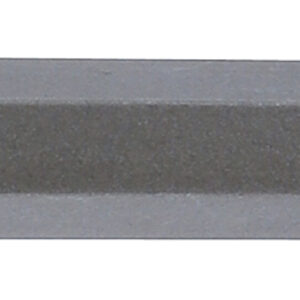 Bit-Einsatz  Länge 140 mm  Antrieb Innenvierkant 125 m...