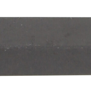 Bit-Einsatz  Länge 140 mm  Antrieb Innenvierkant 125 m...