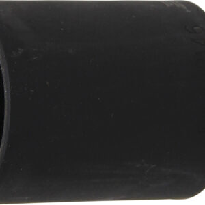 Kraft-Steckschlüssel-Einsatz Zwölfkant  Antrieb Innenvie...