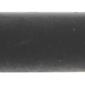 Spiral-Profil-Steckschlüssel-Einsatz  Schraubenausdreher...