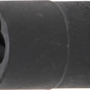 Spiral-Profil-Steckschlüssel-Einsatz  Schraubenausdreher...