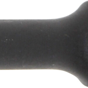 Spiral-Profil-Steckschlüssel-Einsatz  Schraubenausdreher...