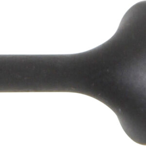 Spiral-Profil-Steckschlüssel-Einsatz  Schraubenausdreher...