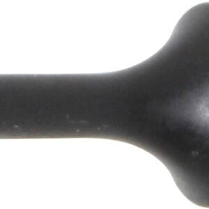 Spiral-Profil-Steckschlüssel-Einsatz  Schraubenausdreher...